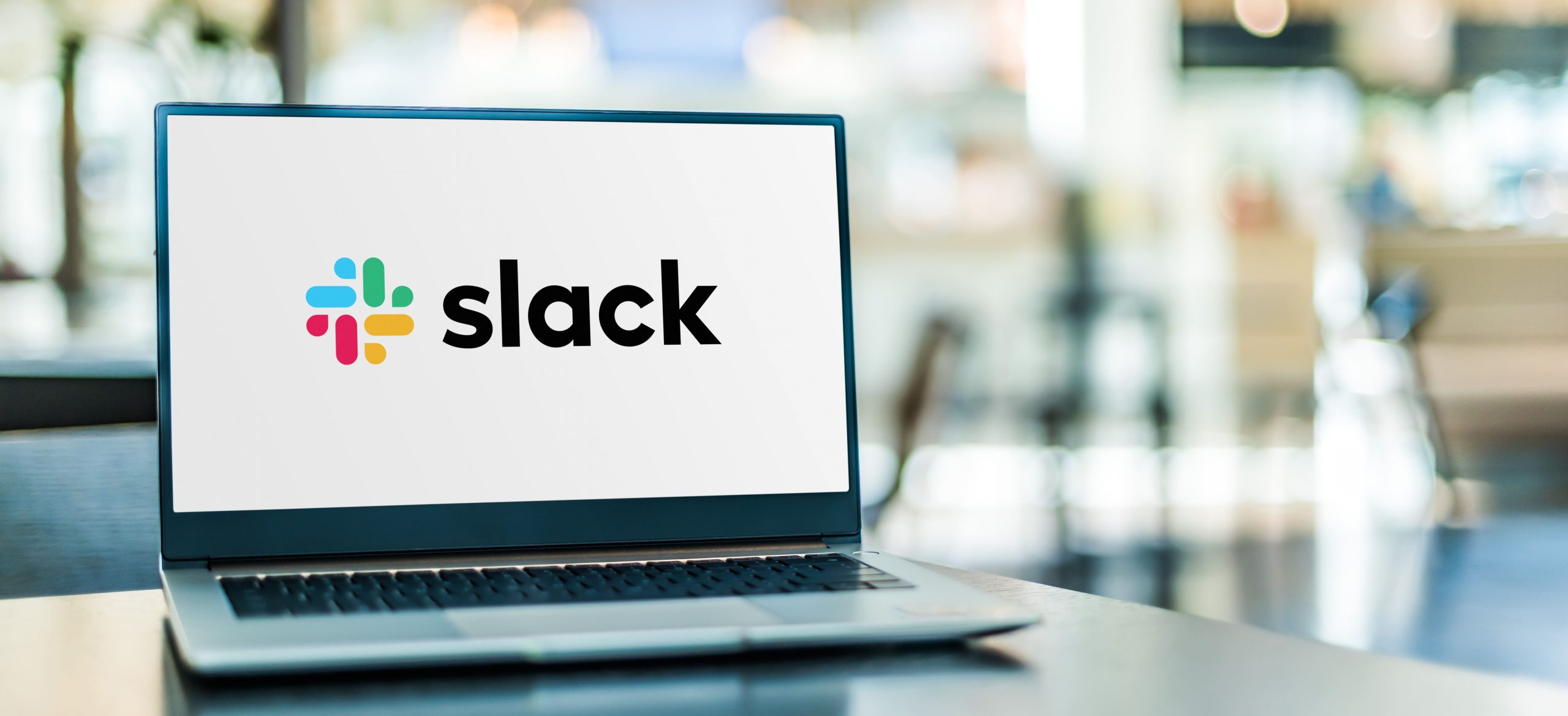 煩雑な採用業務を効率化し強化するSlackの力